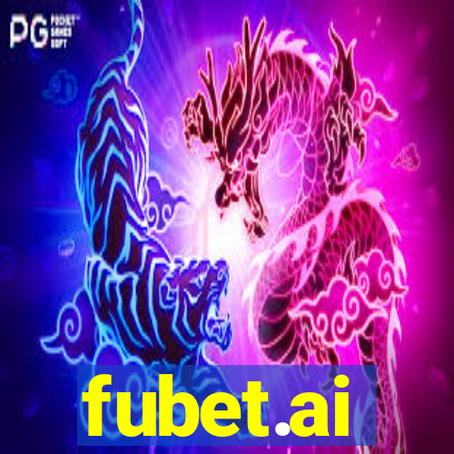 fubet.ai