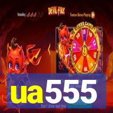 ua555