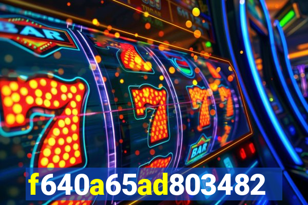 9pmbet com