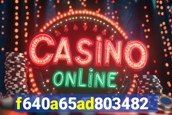 9pmbet com