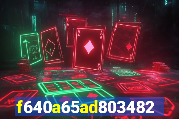 9pmbet com