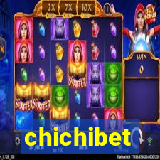 chichibet