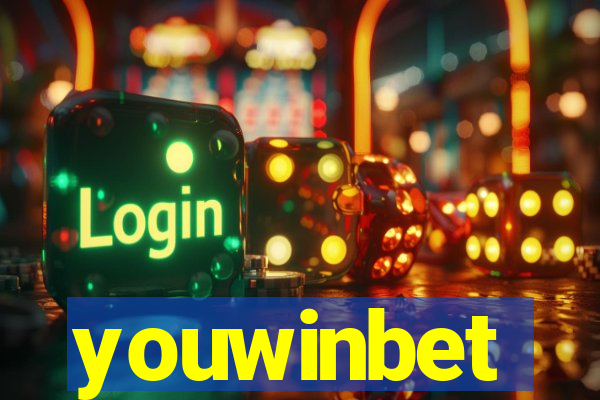 youwinbet