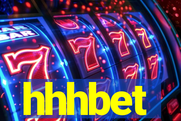 hhhbet