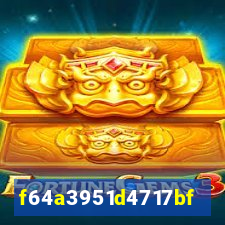 559bet com login