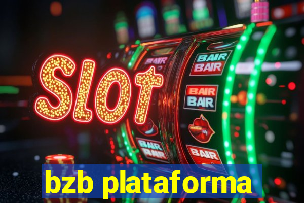 bzb plataforma