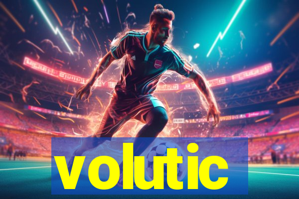 volutic