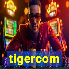tigercom