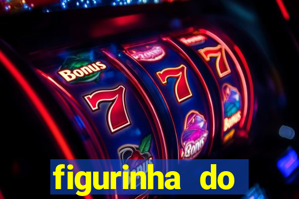 figurinha do fluminense para whatsapp