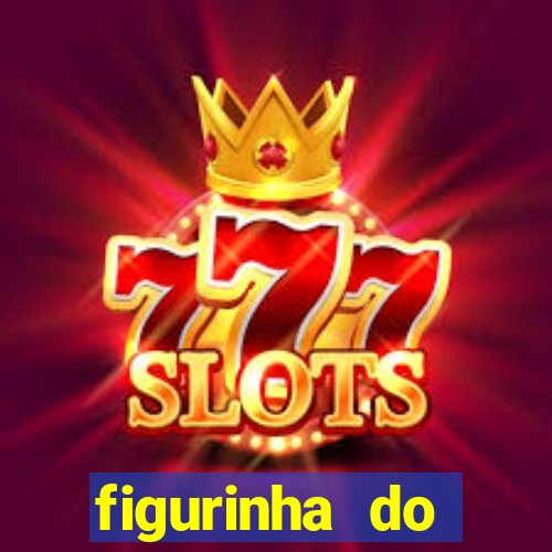 figurinha do fluminense para whatsapp
