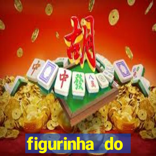 figurinha do fluminense para whatsapp