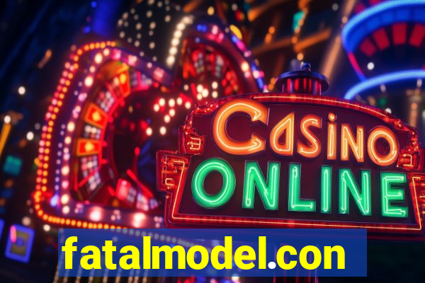 fatalmodel.con