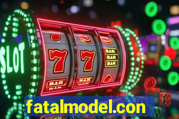 fatalmodel.con