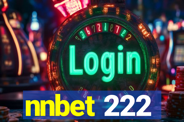 nnbet 222
