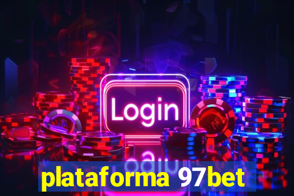 plataforma 97bet