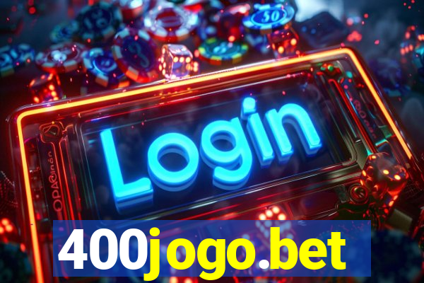 400jogo.bet