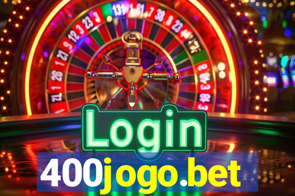 400jogo.bet