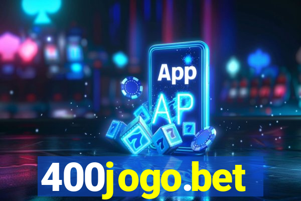 400jogo.bet