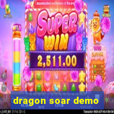 dragon soar demo
