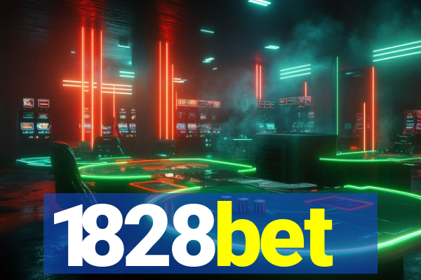 1828bet
