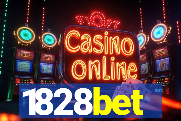 1828bet