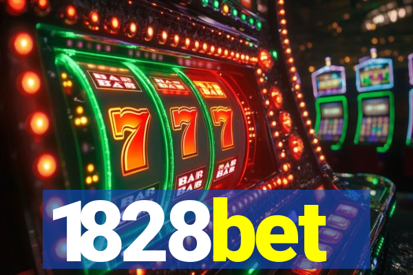 1828bet