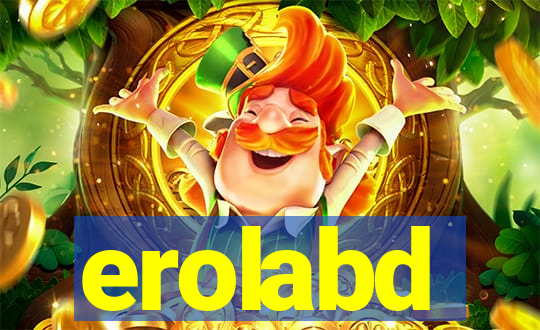erolabd