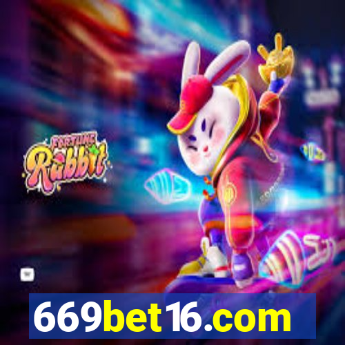 669bet16.com