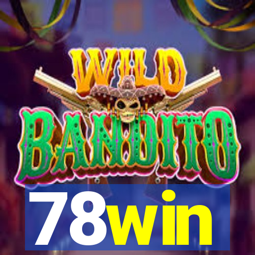 78win