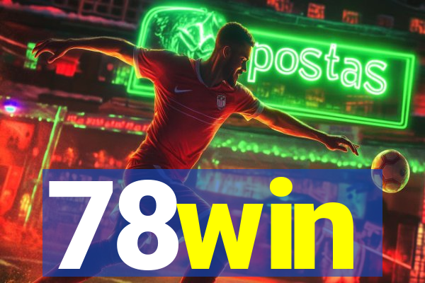 78win