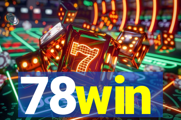 78win