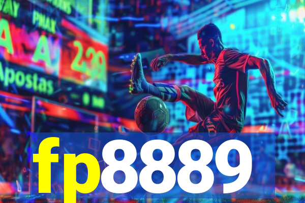 fp8889