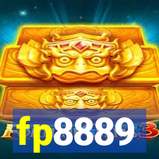 fp8889