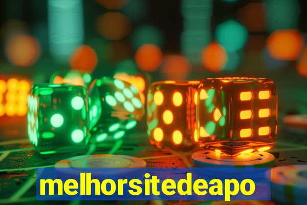 melhorsitedeapostas.org