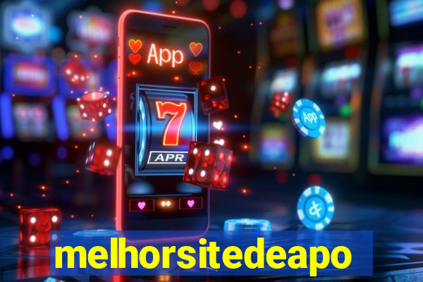 melhorsitedeapostas.org