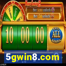 5gwin8.com