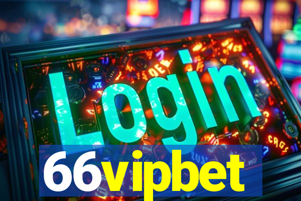 66vipbet