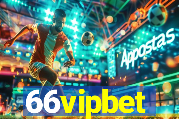 66vipbet