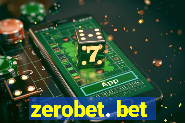zerobet. bet