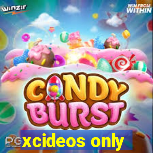 xcideos only
