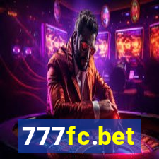 777fc.bet
