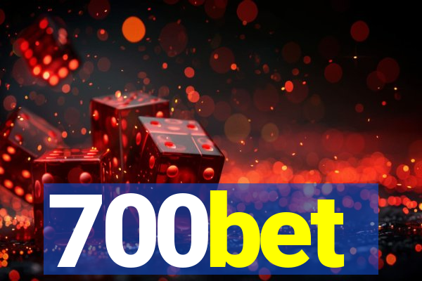 700bet