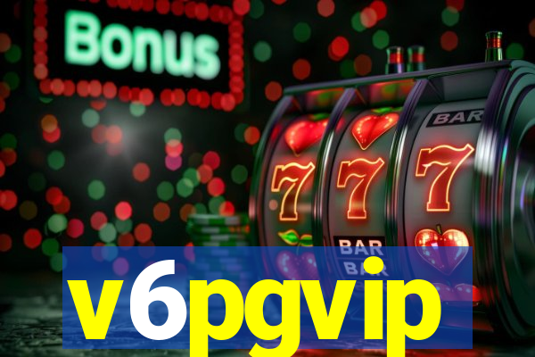 v6pgvip