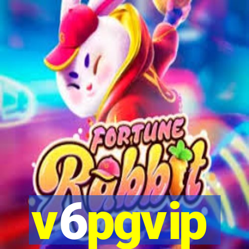 v6pgvip