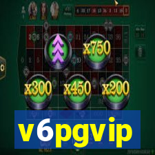 v6pgvip