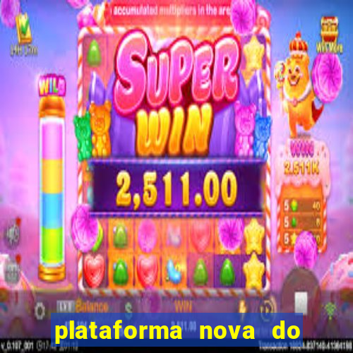 91000
