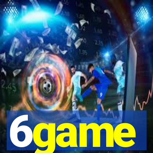 6game
