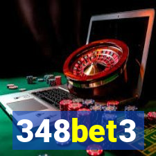 348bet3