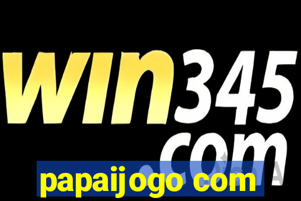 papaijogo com