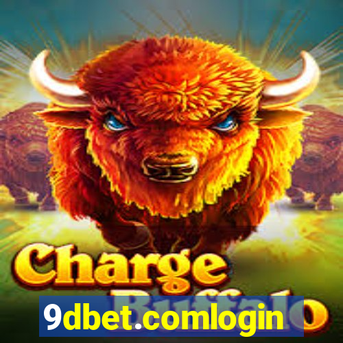9dbet.comlogin